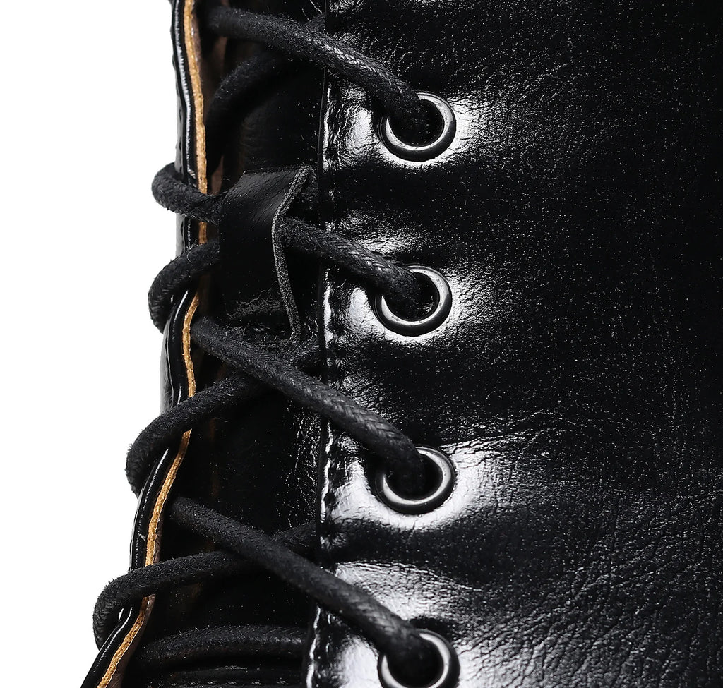 The Muse Step Edit Peep Toe Women's  Sexy Stilettos High Heels Boot