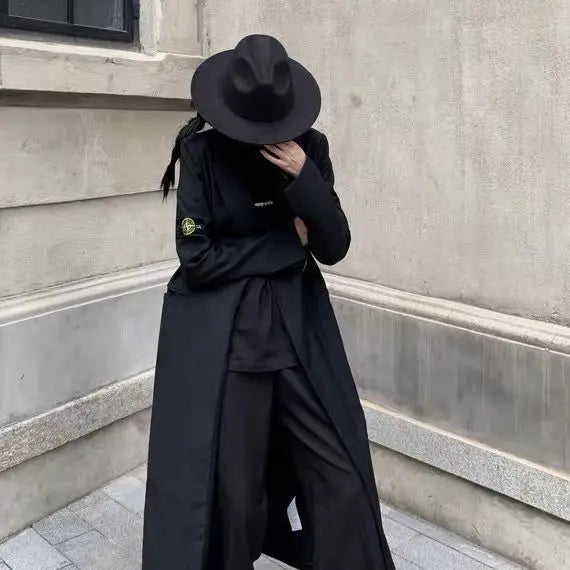 Ivy's Crown Women Luxury Fedora Hats