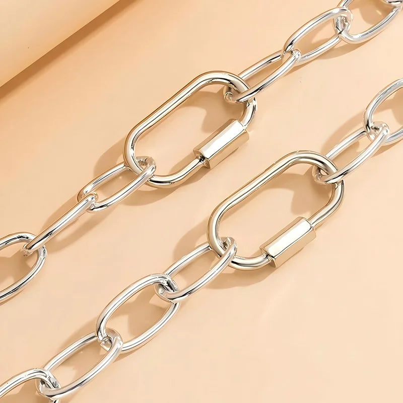 Muse Essentials 2pc Fashion Women's Jewelry Set